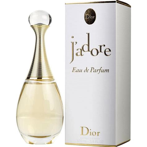 comprar j adore dior|where to buy j'adore perfume.